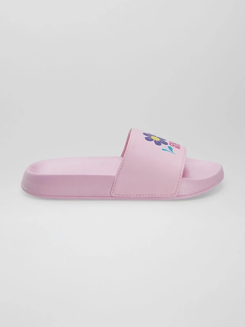 Chemisier en gaze de coton   Orange