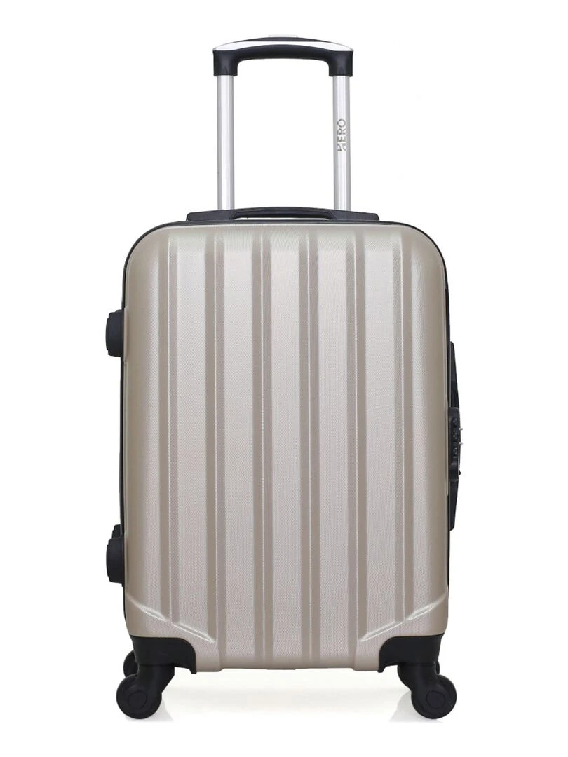 HERO VALISE S HIMALAYA Beige