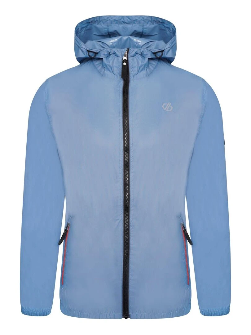 Dare 2B Veste OCCUPY Bleu