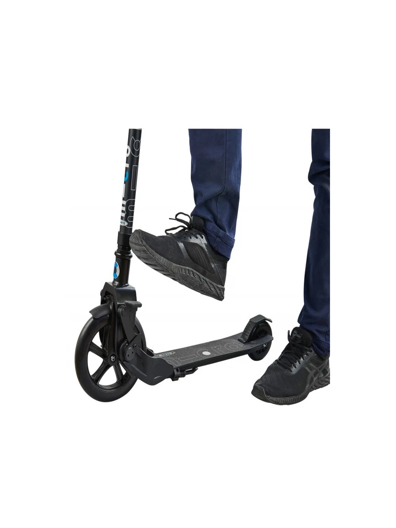 Trottinette 'micro' Eazy   N/A