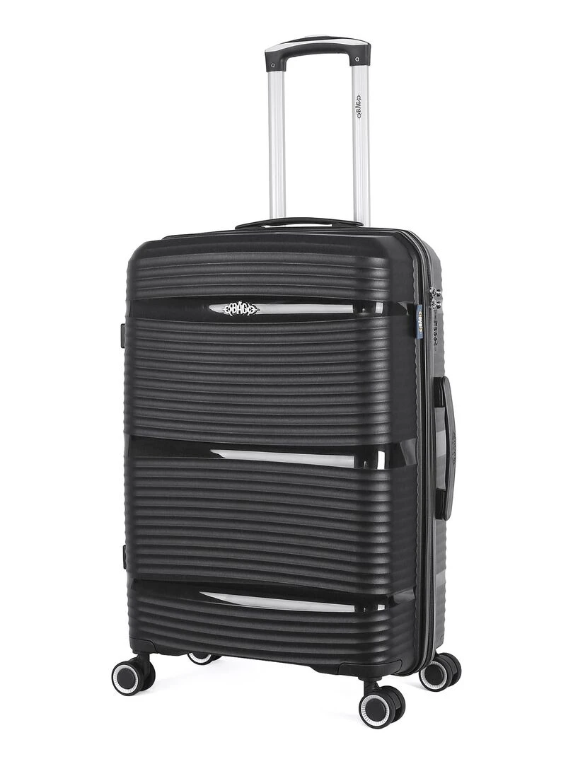 VALISE M CENTAURE Noir