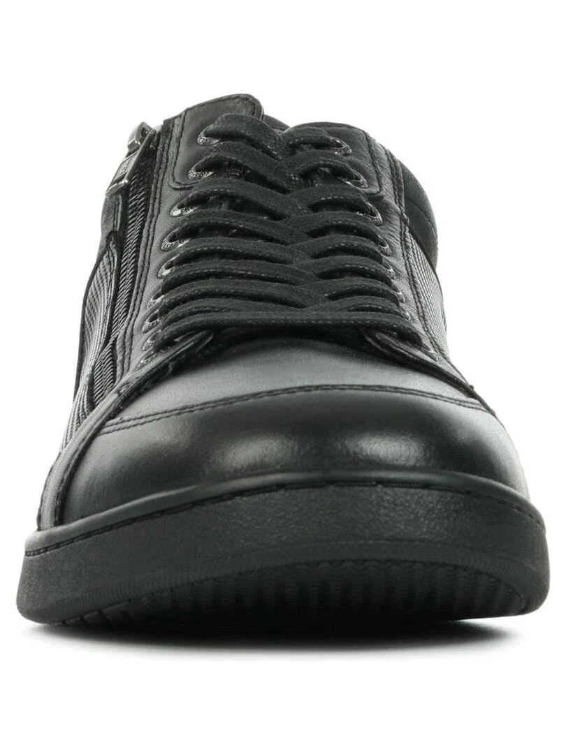 Baskets Dynamic   Noir