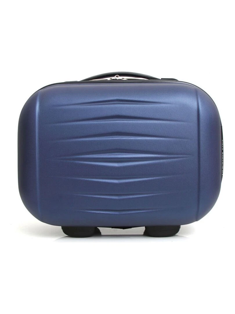INFINITIF VANITY OVIEDO K Bleu marine