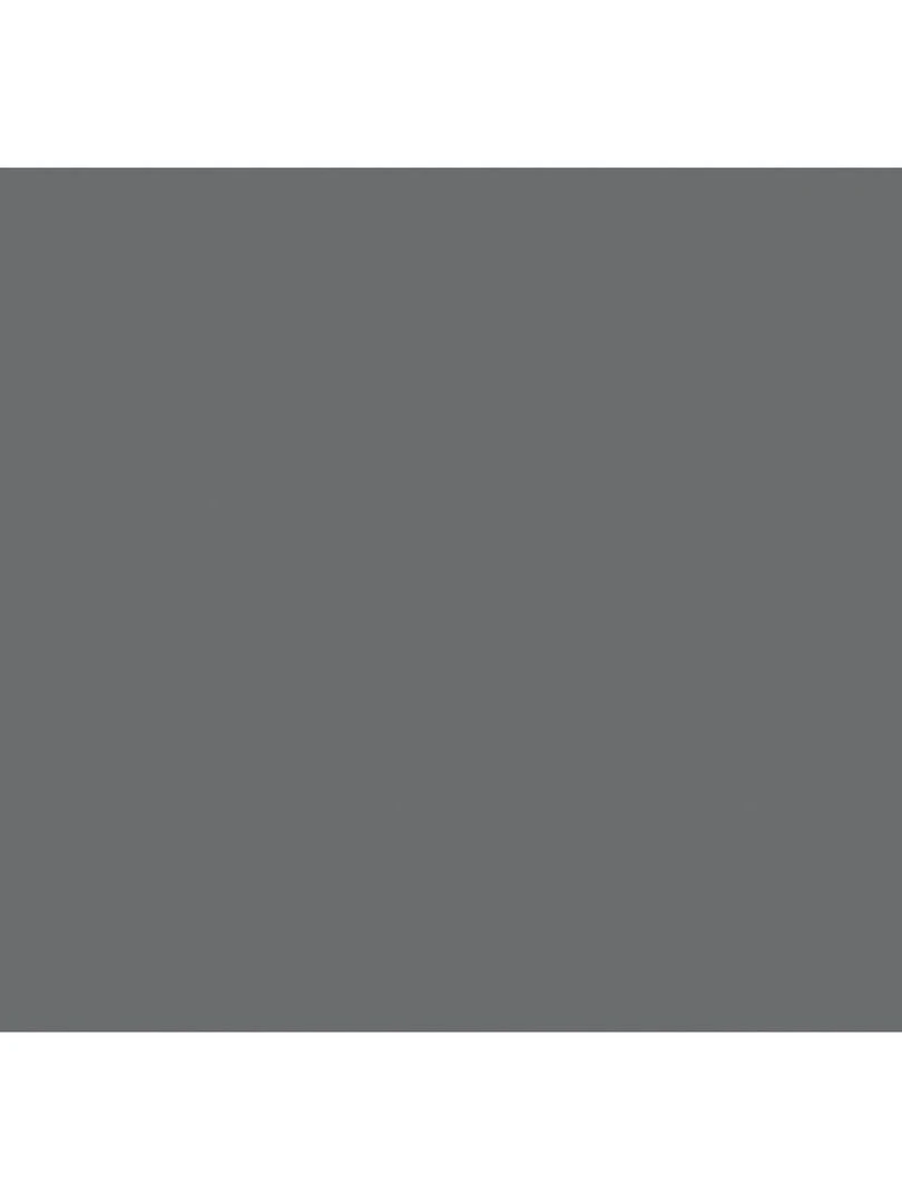 4 feuilles de transfert pour Mug Press   Noir + Gris   N/A