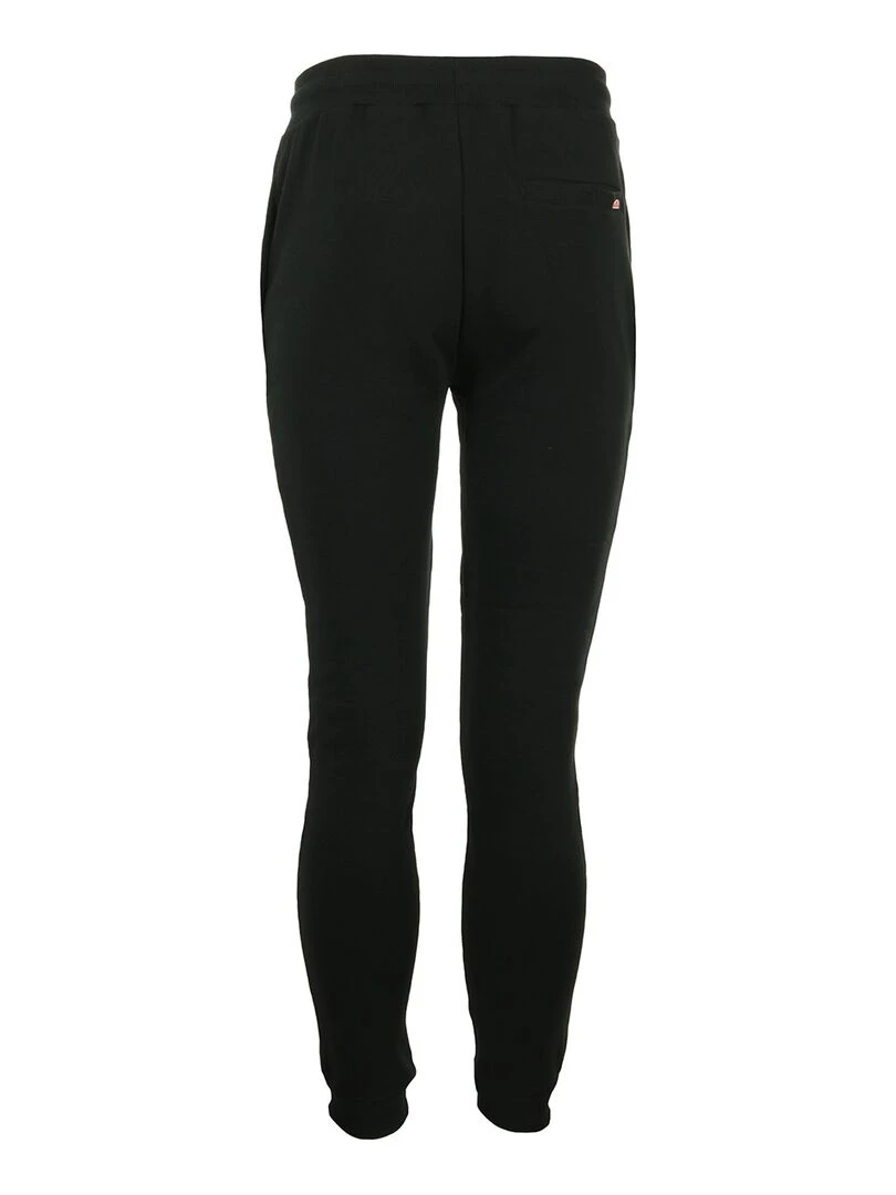 Pantalon sportswear Ellesse Lahora jog Pant Noir
