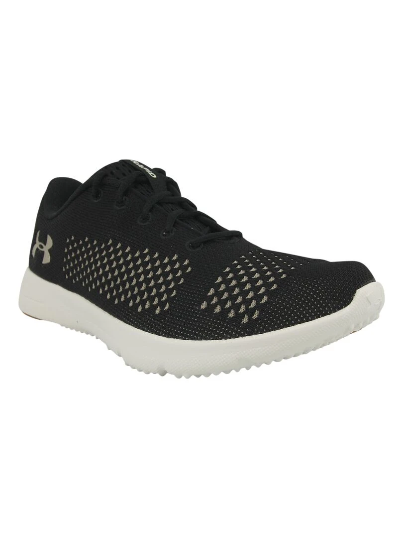 Running 'Under Armour' 'W Rapid Blk'   Noir
