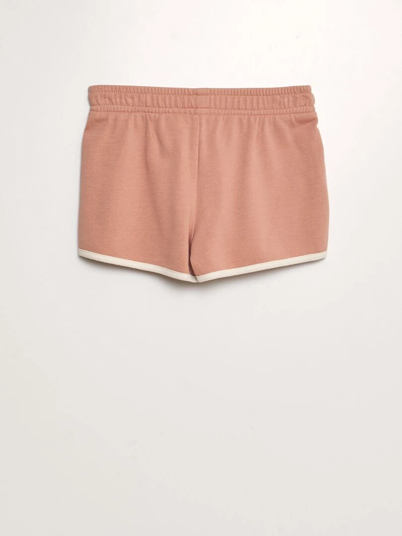 Bracelet clap 'Stitch'   Bleu