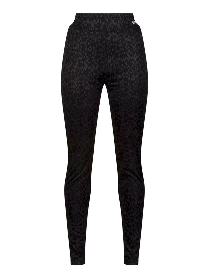 Regatta Legging BAMPTON Noir