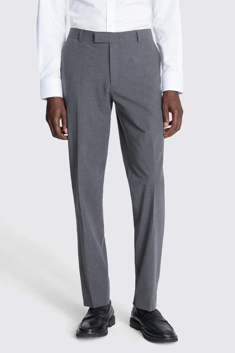 Ted Baker Tailored Fit Navy Check Jacket    Buy Online at Moss
