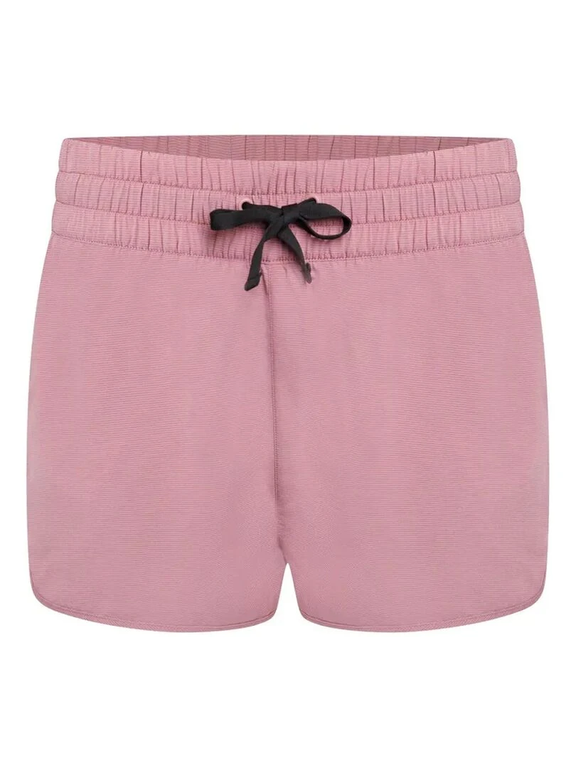 Dare 2B Short THE LAURA WHITMORE EDIT SPRINT UP Noir Rose