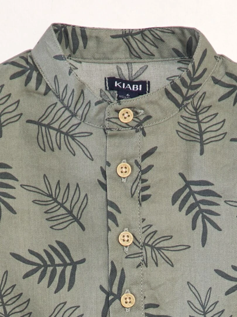 Doudou velours   rose