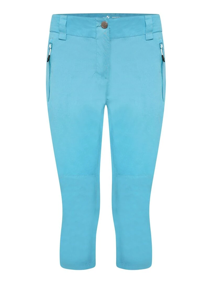 Dare 2B Pantacourt MELODIC Bleu clair