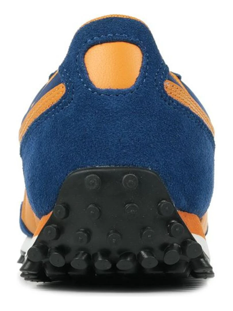 Baskets PUMA Rocket   Bleu marine