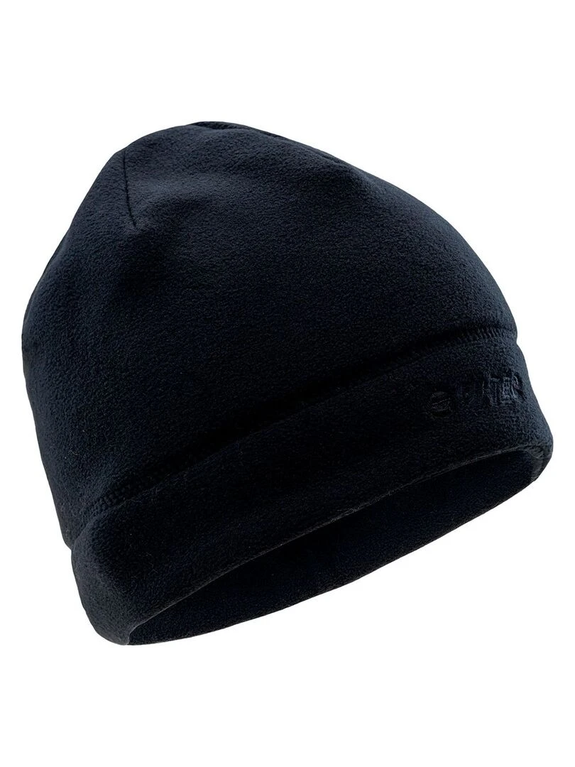 Hi Tec Bonnet HAFNI Adulte Noir