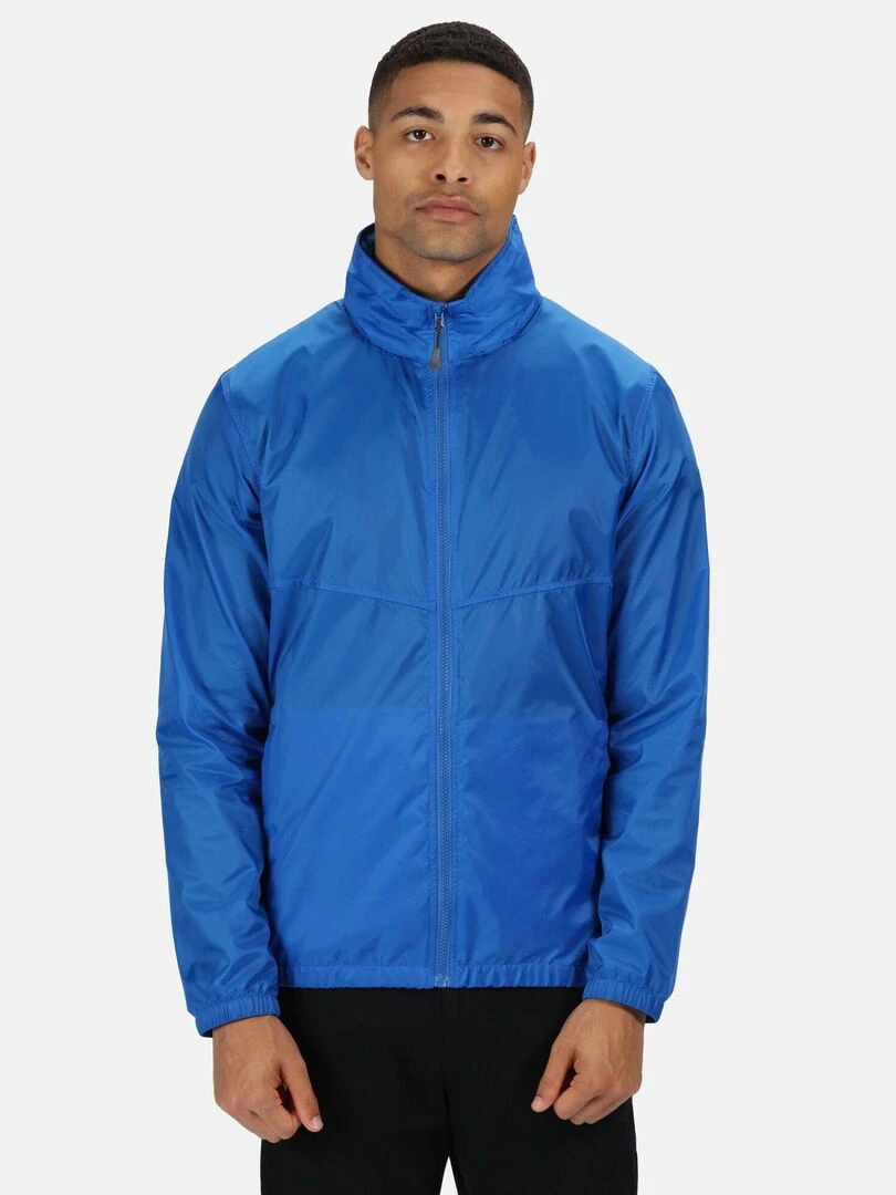 Regatta   Veste ASSET   Bleu