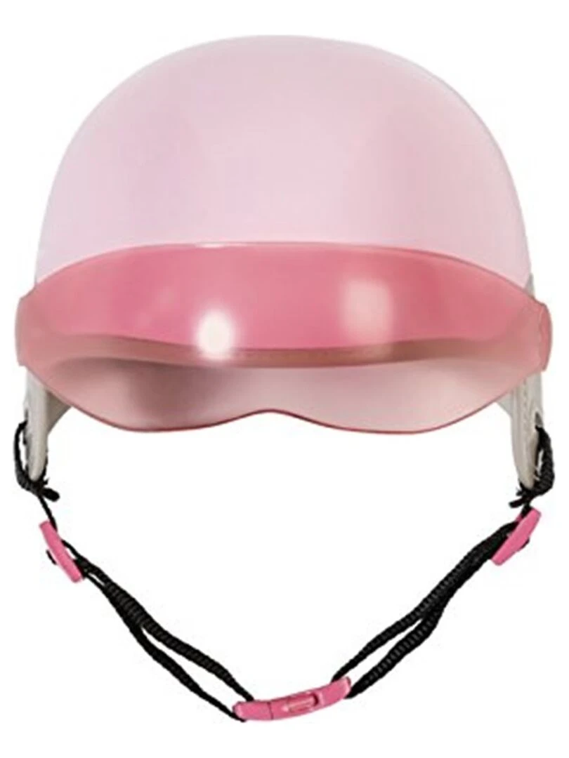 Casque de poupon BABY born City N/A