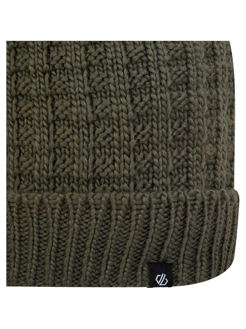 Dare 2B   Bonnet CONVOKE   Vert forêt