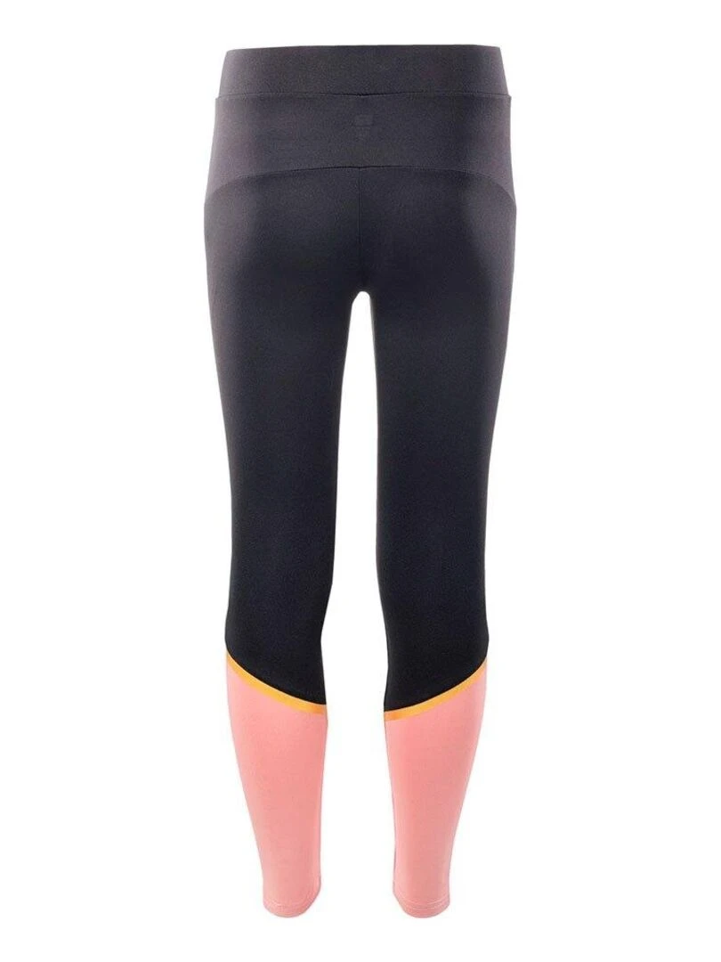 IQ Legging SIMBA Noir