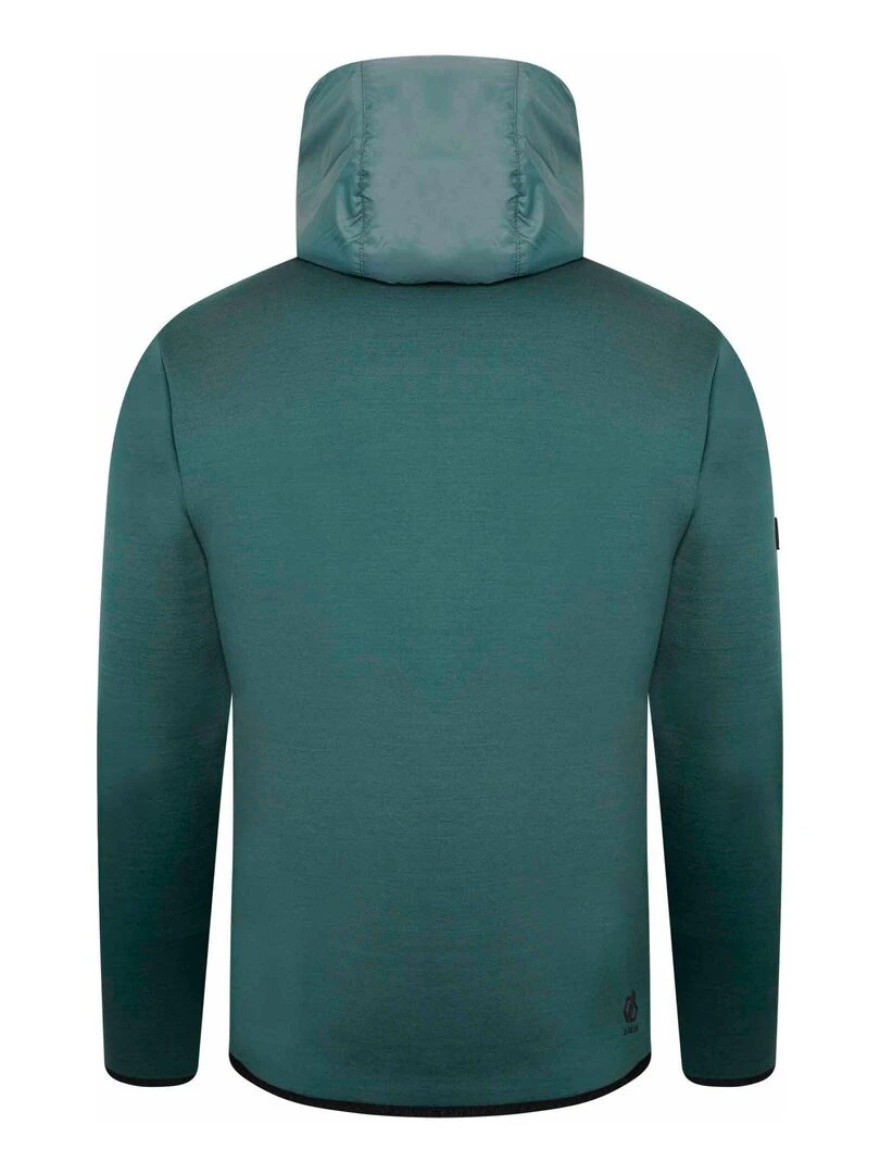 Dare 2B Veste NARRATIVE Vert clair
