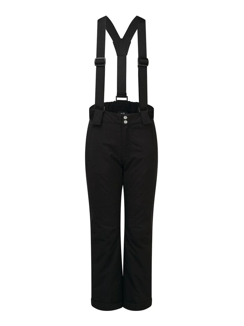 Dare 2B Pantalon de ski OUTMOVE Noir