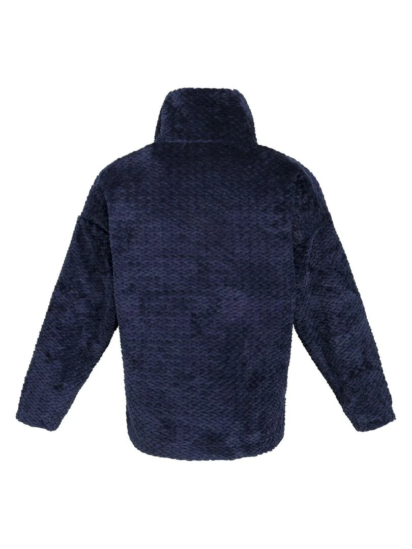 Regatta Pull BEKKAH Bleu marine