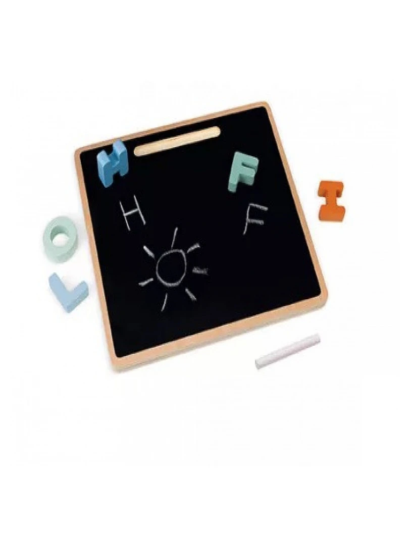 Puzzle Alphabet Sweet Cocoon N/A