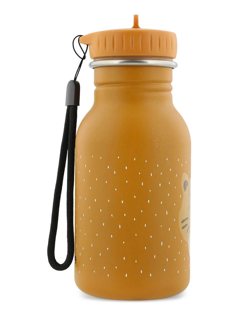 Gourde enfant 350ml MR. TIGER N/A