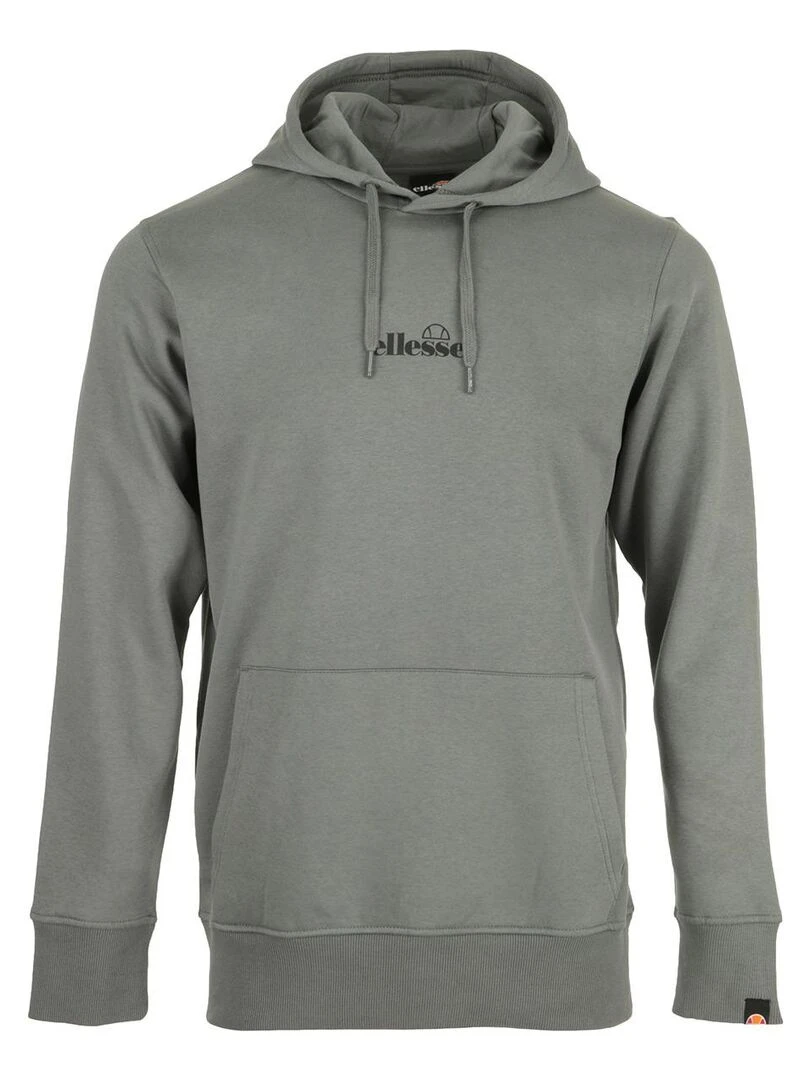 Sweat Ellesse Pershuta Gris