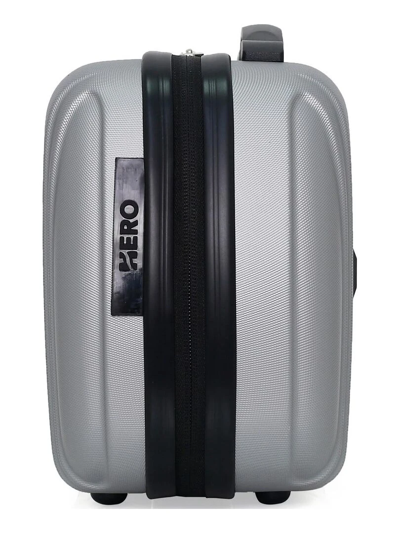 HERO   VANITY FOGO K   Gris