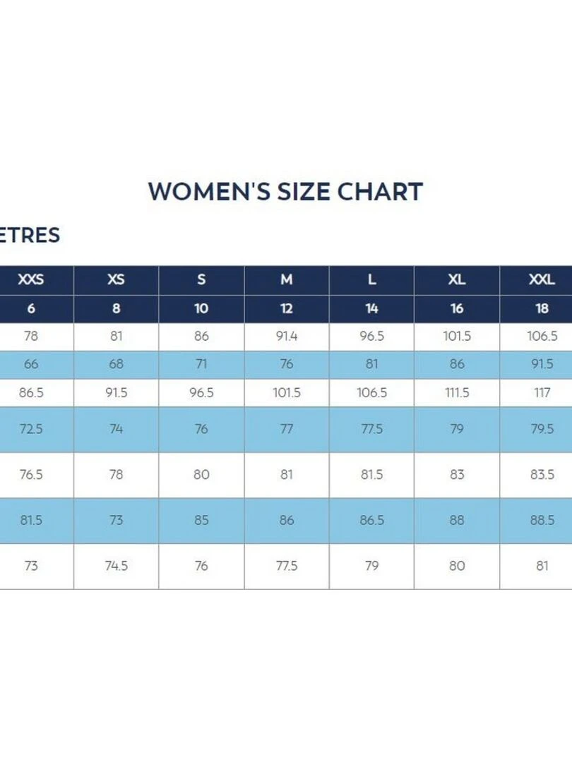 Trespass   Veste polaire TELLTALE   Gris Argenté
