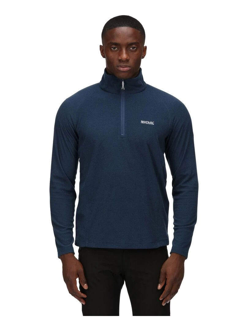 Regatta   Polaire MONTES   Gris