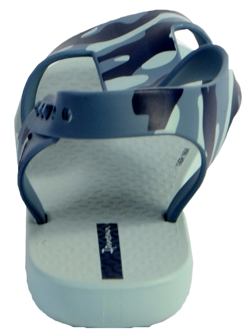 Sandale Ipanema Enfant Dreams 2   Bleu