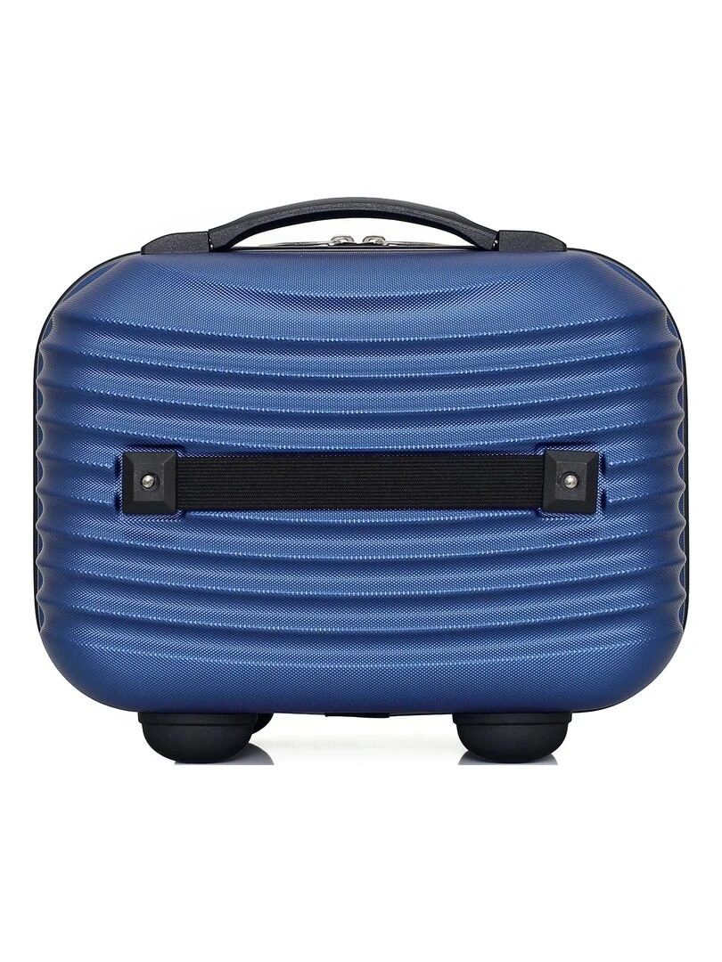 HERO   VANITY ETNA K   Bleu marine