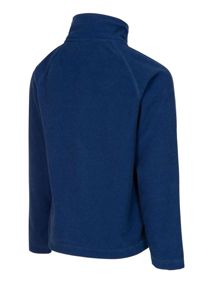 Short de Bain Garçon  Bleu Imprimé Voitures Rétro  SWIMBOY   La Faute à Voltaire   Bleu