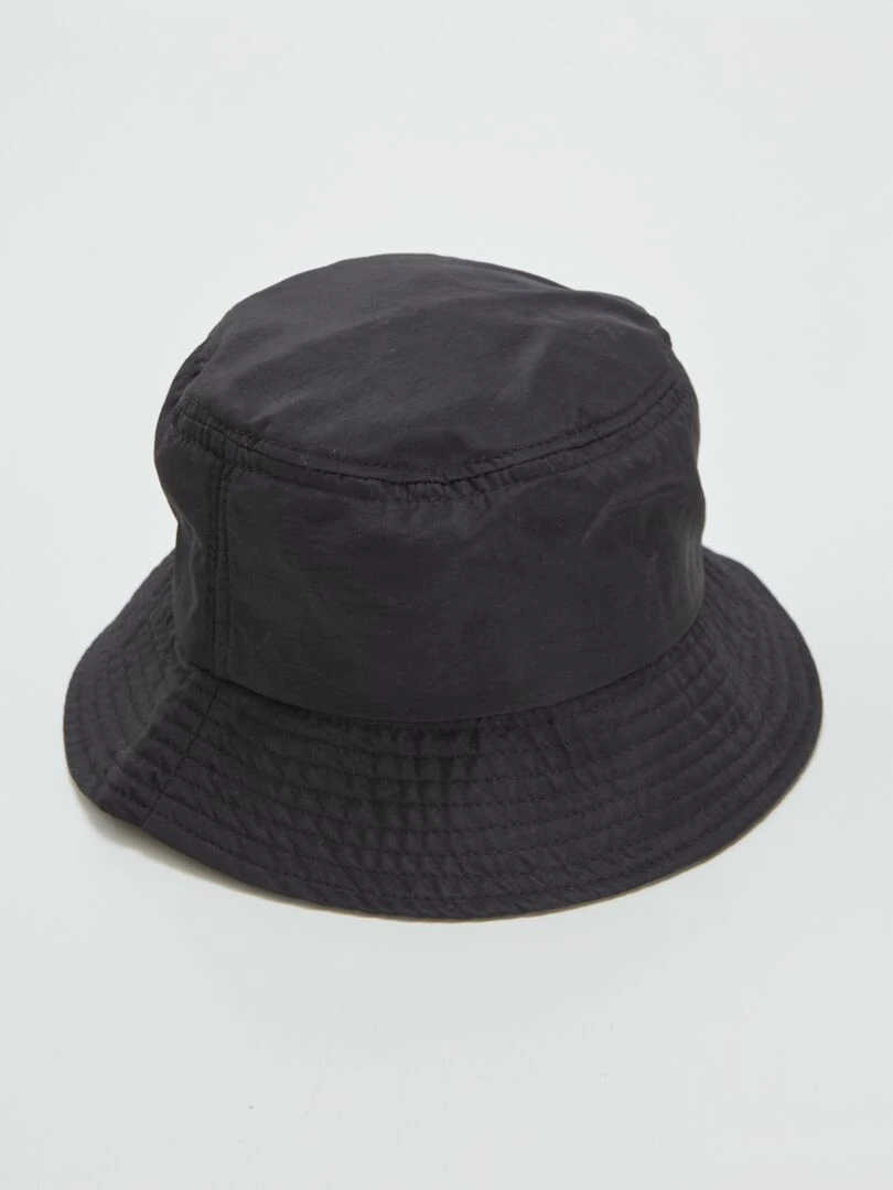 Bob uni Noir