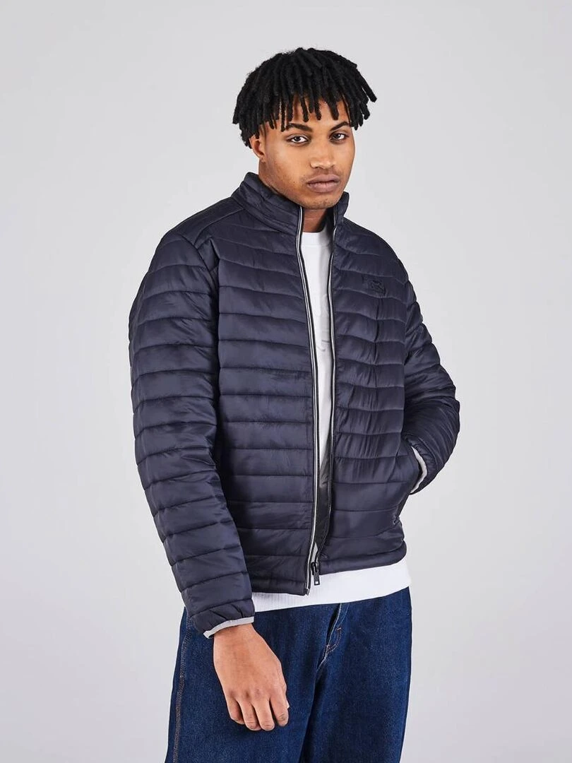 DOUDOUNE HART Airness   Noir