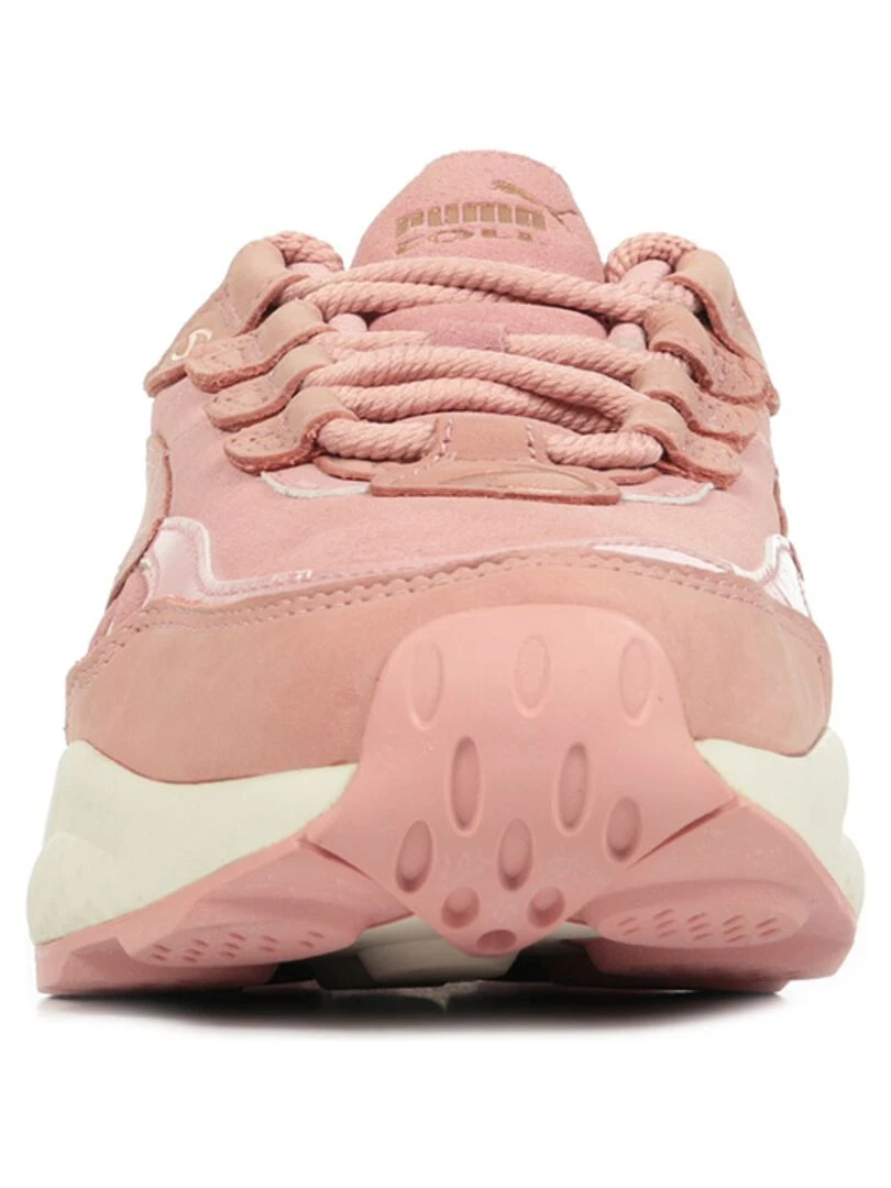 Baskets PUMA Cell Venom Patent Wn's   Rose