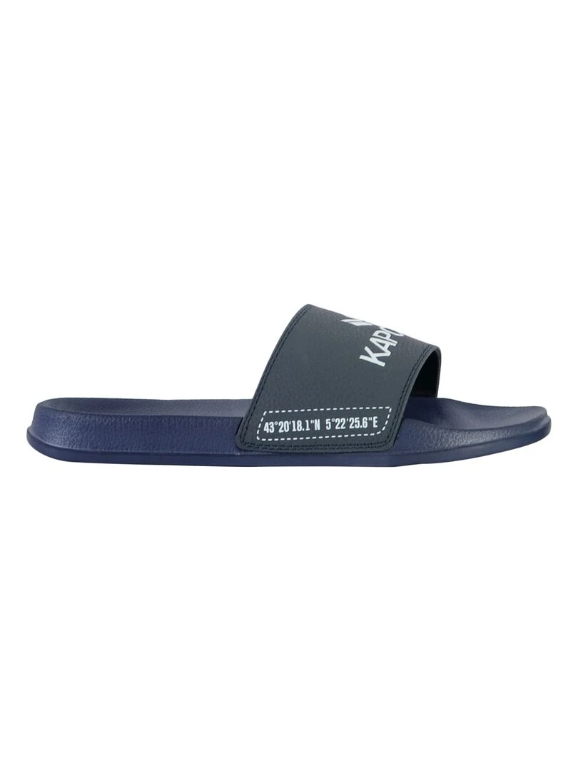 Jean de grossesse slim fit délavé avec stretch    Blue clair   Bleu clair