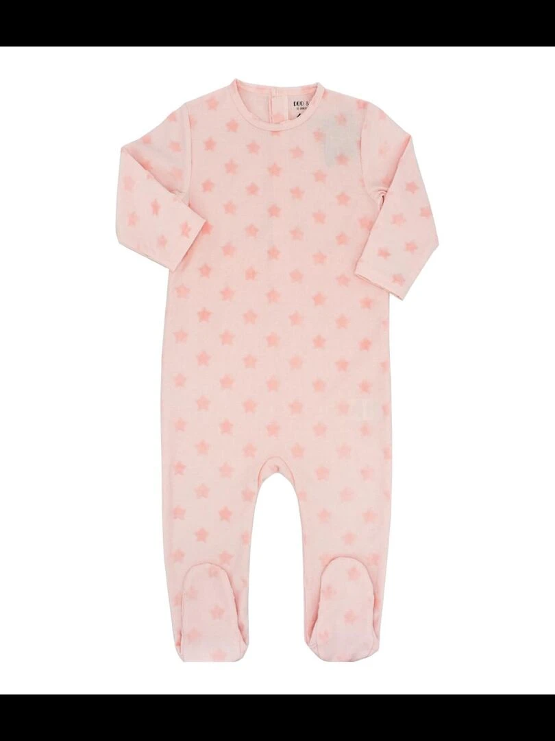 T Shirt De Coton Pour Bébé Garçon 'Cuba' manches courtes   Vert foncé