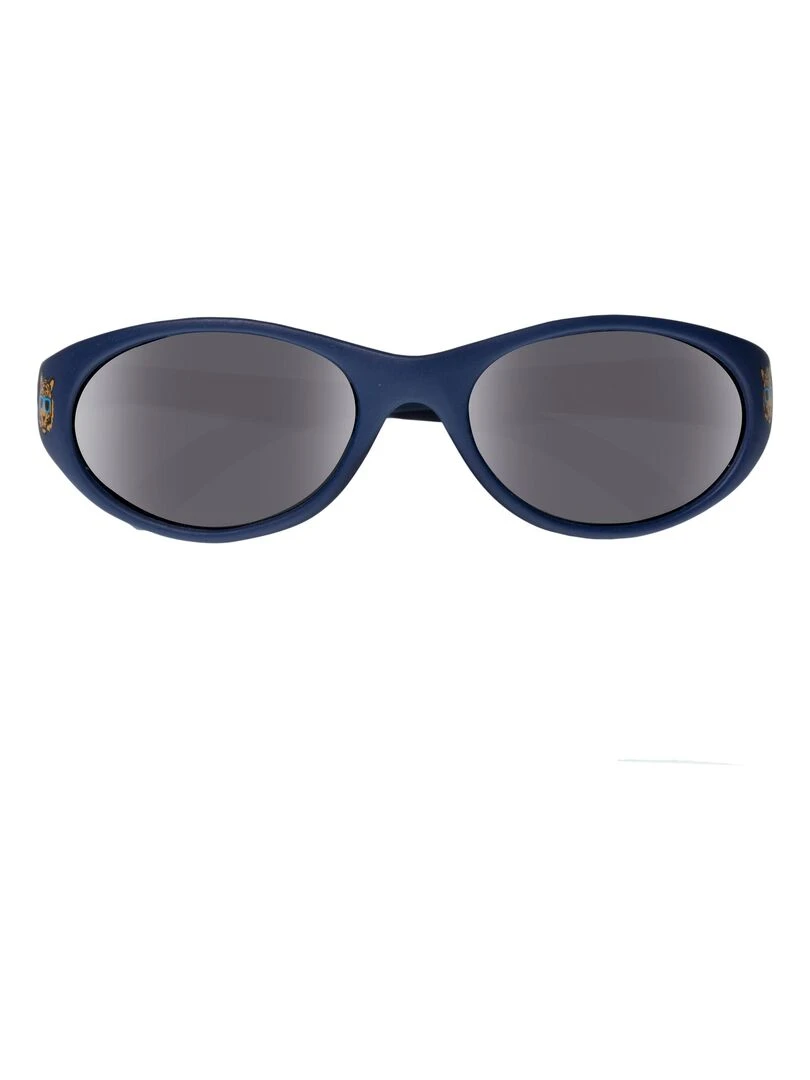 Lunettes de Soleil 4 6 ans Marine Bleu marine