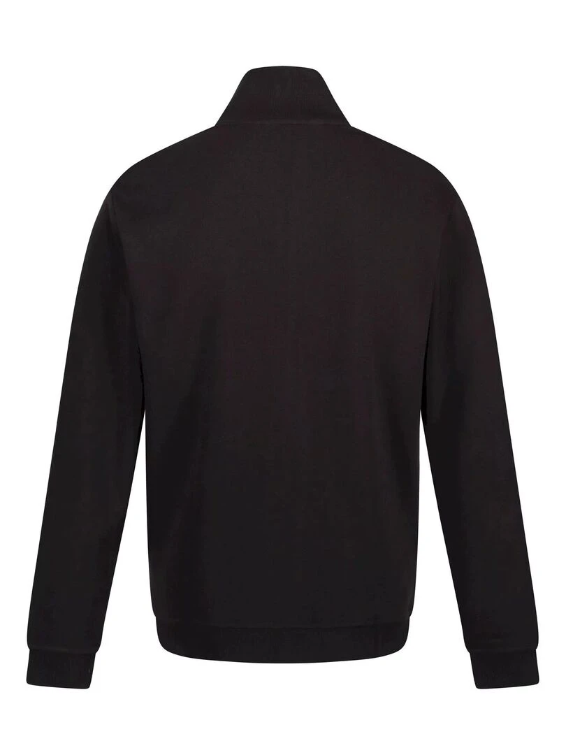 Regatta Veste polaire FELTON Noir