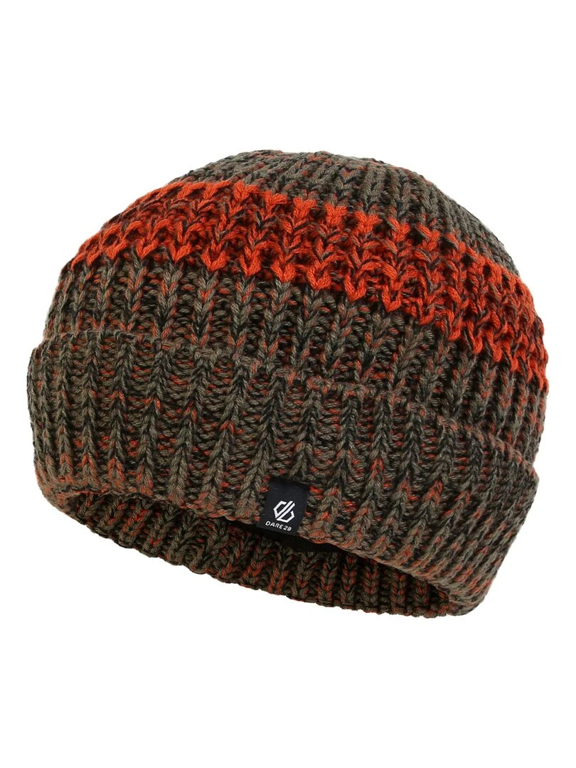 Dare 2B Bonnet MINDLESS Vert foncé