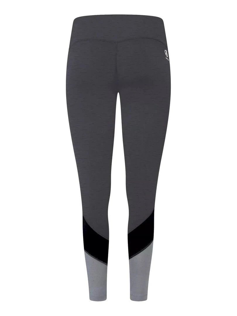 Dare 2B Legging LAURA WHITMORE UPGRADED FITNESS Bleu marine