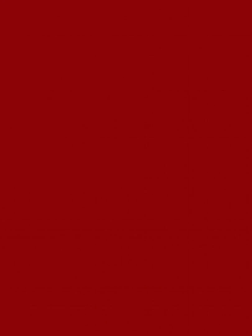 Peinture céramique et multi surfaces Grenat 45 ml N/A