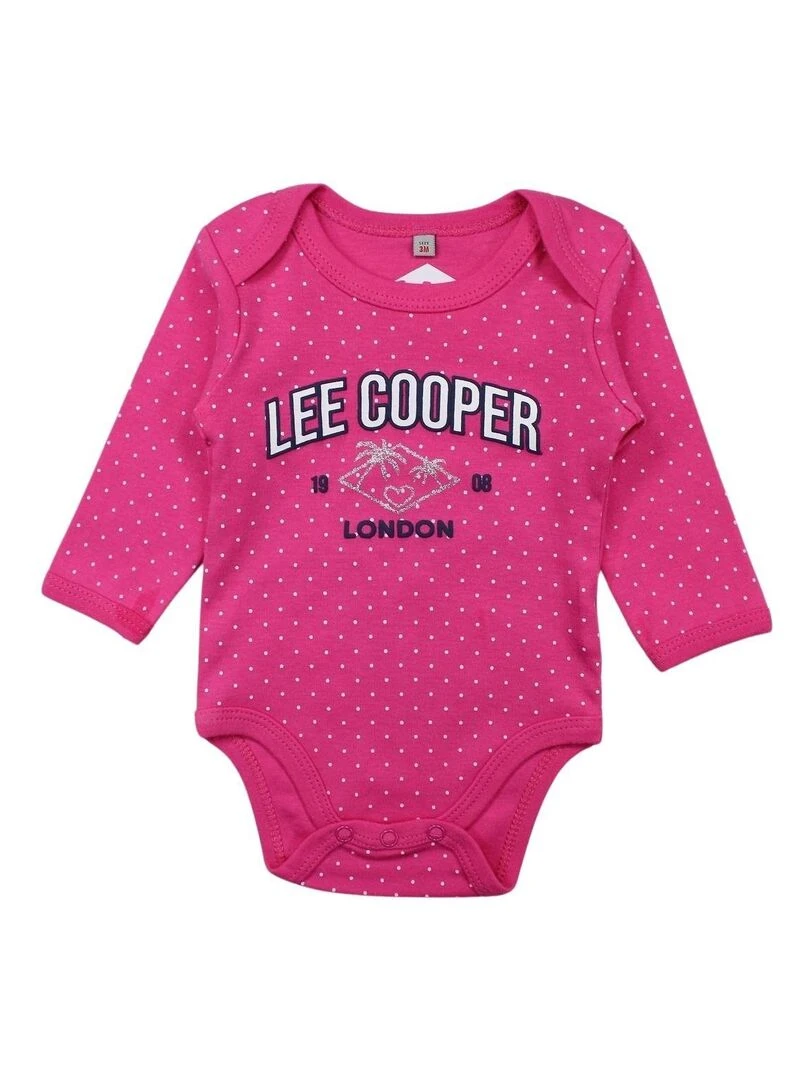 Disney   Jogging bébé garçon imprimé Le Roi Lion en coton   Gris