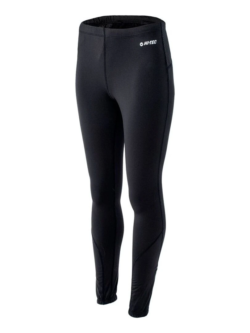 Hi Tec   Legging LADY MILE   Noir