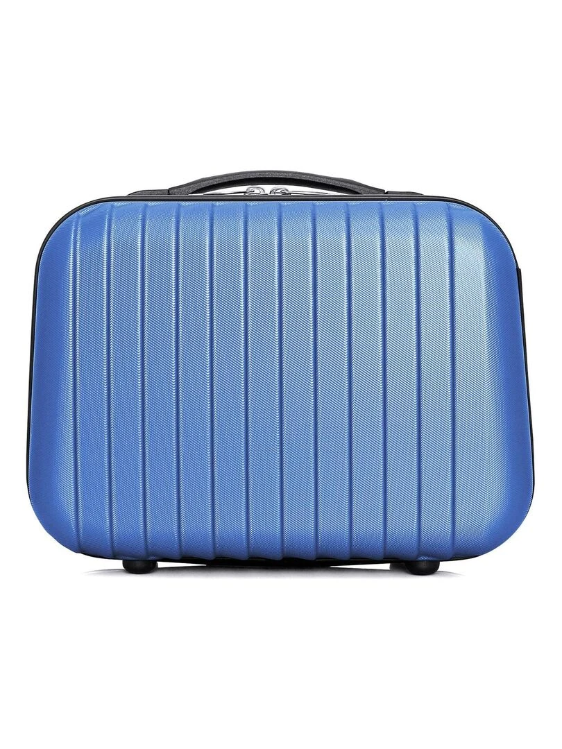 WAVE PARIS VANITY TAGE K Bleu