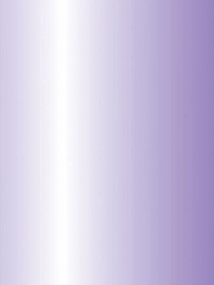 Peinture acrylique opaque nacrée   Violine   45 ml   N/A