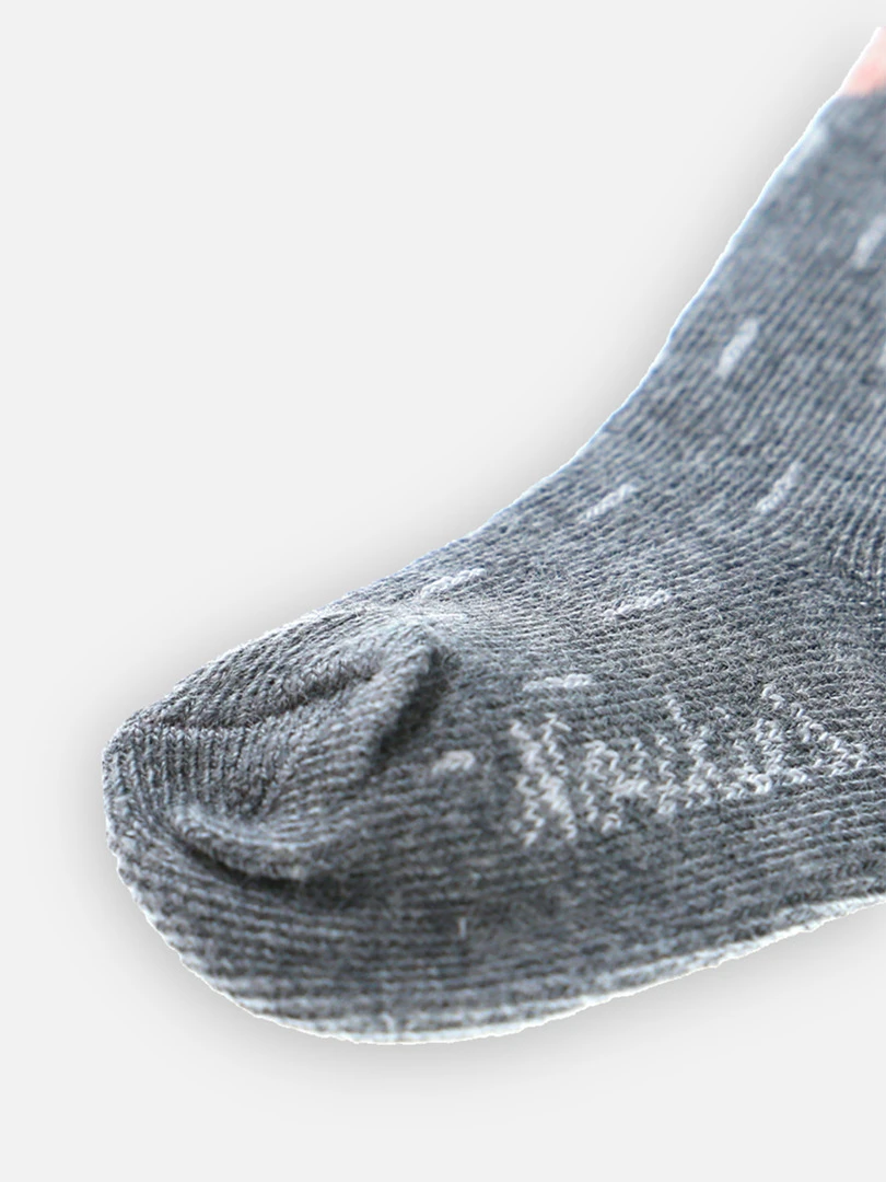 Cocon Collants Chat   Noir Blanc