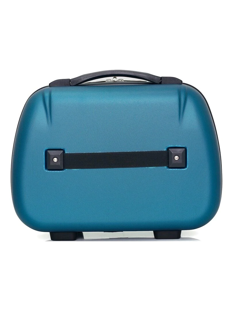 HERO   VANITY LANZAROTE K   Bleu